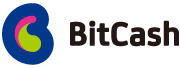 bitcash