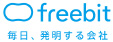 freebit