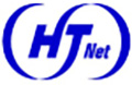 htnet