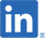 Linkedinでシェア