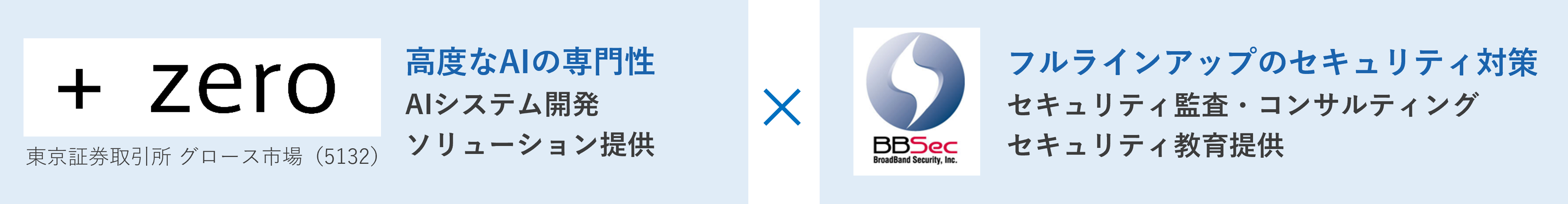 株式会社TMFアースとの協業