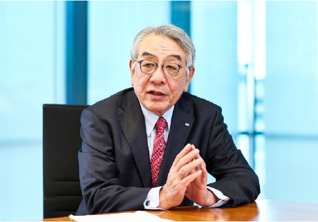 蟇田