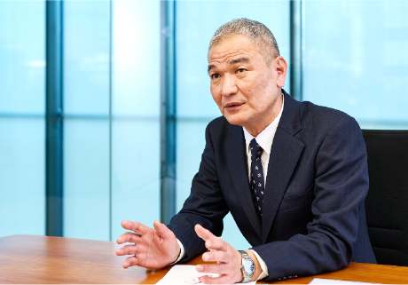 滝澤